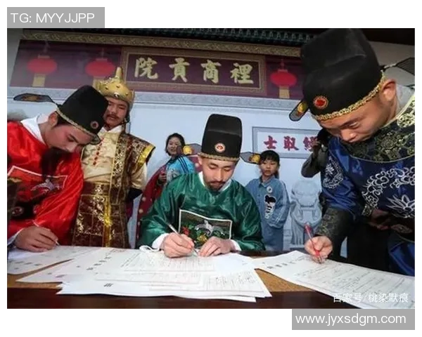 选秀夜六年蜕变:状元榜眼陷交易传闻,探花转型角色球员生存之道