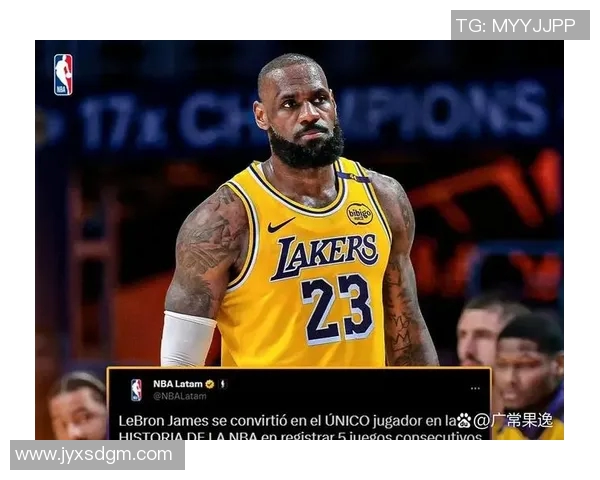 湖人队詹姆斯下放发展联盟康复训练,NBA球员通过发展联盟调整状态