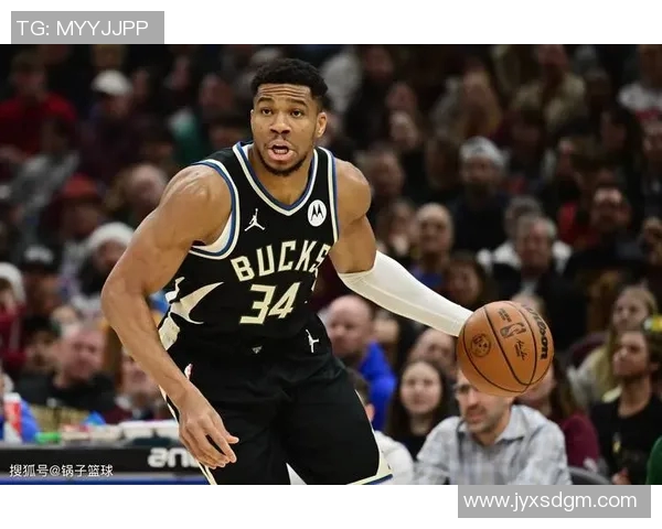 NBA雄鹿队九笔交易解析：战略布局、字母哥续约与未来展望