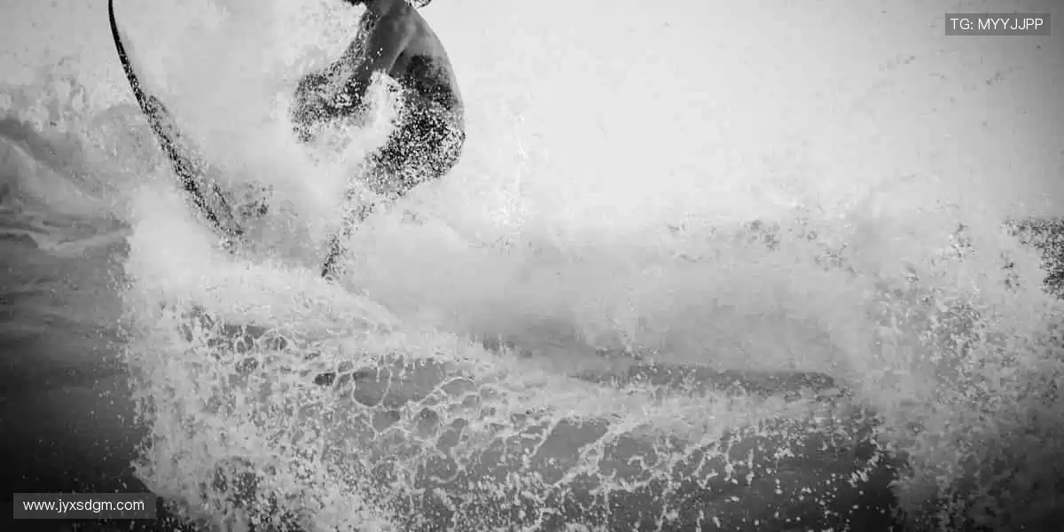 正品保障,收藏热爱!💎